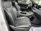 2021 Hyundai PALISADE Calligraphy AWD