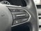 2021 Hyundai PALISADE Calligraphy AWD