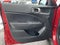 2022 Hyundai VENUE SEL IVT