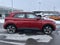 2022 Hyundai VENUE SEL IVT