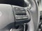2022 Hyundai VENUE SEL IVT