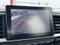 2022 Hyundai VENUE SEL IVT
