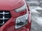 2022 Hyundai VENUE SEL IVT