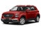 2022 Hyundai VENUE SEL IVT