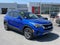 2021 Kia Seltos S IVT FWD