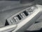 2021 Kia Seltos S IVT FWD