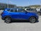 2021 Kia Seltos S IVT FWD