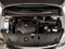 2012 Kia Sedona 4dr Wgn LX