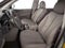 2012 Kia Sedona 4dr Wgn LX