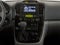 2012 Kia Sedona 4dr Wgn LX