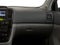 2012 Kia Sedona 4dr Wgn LX
