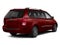2012 Kia Sedona 4dr Wgn LX