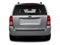 2012 Kia Sedona 4dr Wgn LX