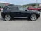 2023 Buick Envision AWD 4dr Avenir
