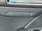 2023 Buick Envision AWD 4dr Avenir