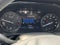 2023 Buick Envision AWD 4dr Avenir