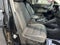 2023 Buick Envision AWD 4dr Avenir