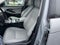 2020 Land Rover Range Rover Evoque P250 S