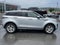 2020 Land Rover Range Rover Evoque P250 S