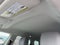 2020 Land Rover Range Rover Evoque P250 S