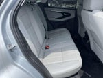 2020 Land Rover Range Rover Evoque P250 S