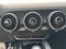 2020 Audi TT Coupe 45 TFSI quattro