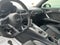 2020 Audi TT Coupe 45 TFSI quattro