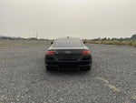 2020 Audi TT Coupe 45 TFSI quattro