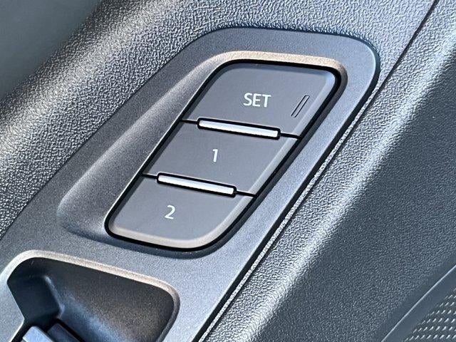 2026 Audi Q3 S line quattro