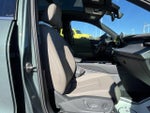 2026 Audi Q3 S line quattro
