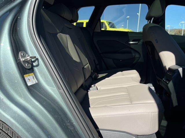 2026 Audi Q3 S line quattro