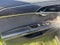 2020 Audi A8 L 60 TFSI quattro