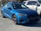 2023 Audi A3 Premium Plus 40 TFSI quattro
