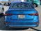 2023 Audi A3 Premium Plus 40 TFSI quattro