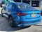 2023 Audi A3 Premium Plus 40 TFSI quattro