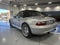 2000 BMW Z3 M Roadster