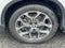 2022 BMW X1 xDrive28i Sports Activity Vehicle