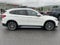 2022 BMW X1 xDrive28i Sports Activity Vehicle