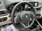 2022 BMW X1 xDrive28i Sports Activity Vehicle