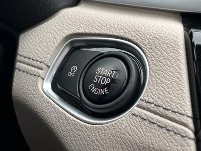 2022 BMW X1 xDrive28i Sports Activity Vehicle