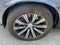 2023 Volvo XC90 B6 AWD Plus 7P