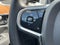 2023 Volvo XC90 B6 AWD Plus 7P