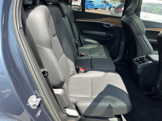 2023 Volvo XC90 B6 AWD Plus 7P