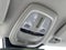 2023 Volvo XC90 B6 AWD Plus 7P