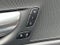 2023 Volvo XC60 Recharge Plug-In Hybrid T8 eAWD PHEV Plus Dark Theme