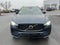 2023 Volvo XC60 Recharge Plug-In Hybrid T8 eAWD PHEV Plus Dark Theme