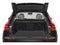 2023 Volvo XC60 Recharge Plug-In Hybrid T8 eAWD PHEV Plus Dark Theme