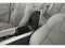 2023 Volvo XC60 Recharge Plug-In Hybrid T8 eAWD PHEV Plus Dark Theme