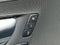 2025 Volvo XC60 B5 AWD Plus