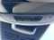 2025 Volvo XC60 B5 AWD Plus